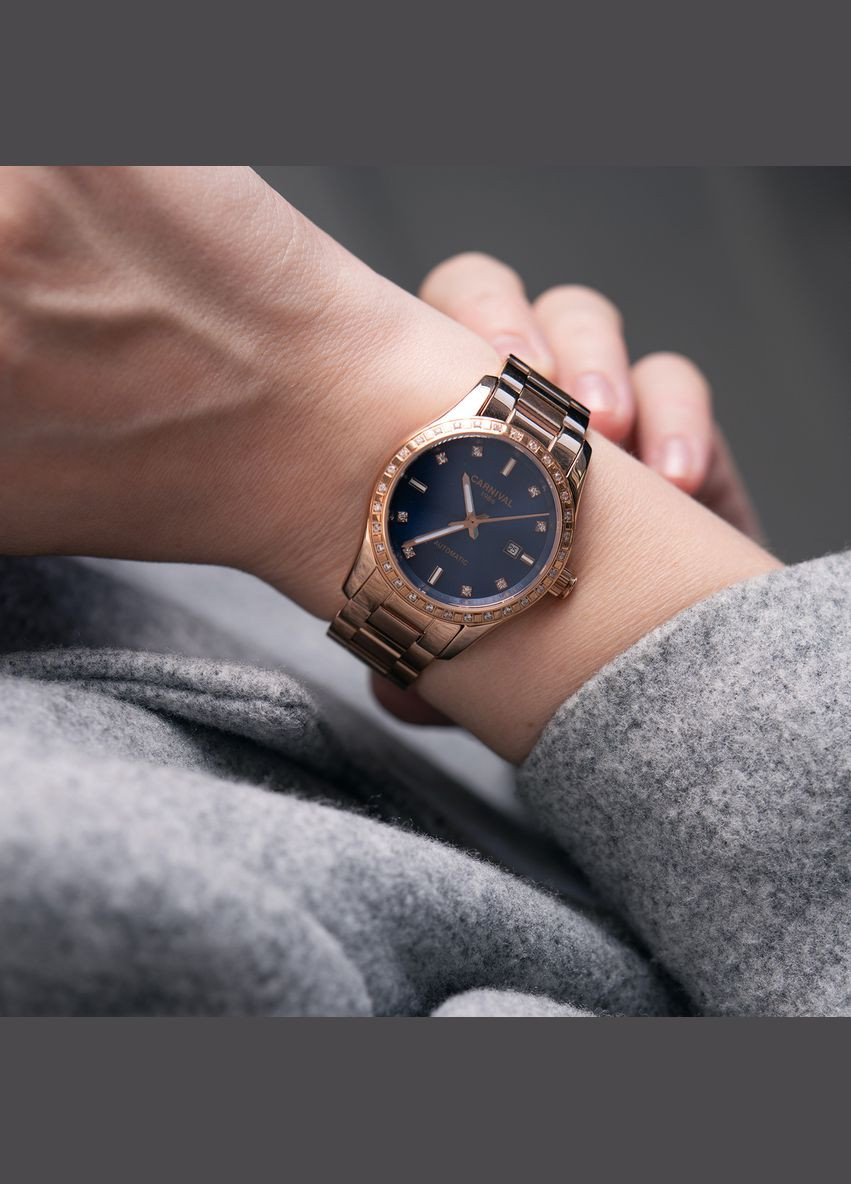 Maldives Carnival (346528620)