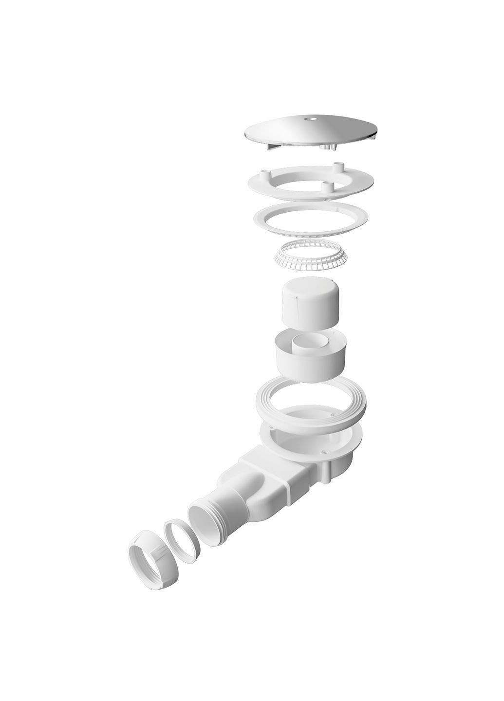 Набір душова кабіна Taurus CRM1099AC6 Clear 2020x900x900 мм + піддон Robin 309912C 90x90x12 см з сифоном Qtap Душовий бокс: CRM1099AC6. Піддон: 309912C. (337514796)