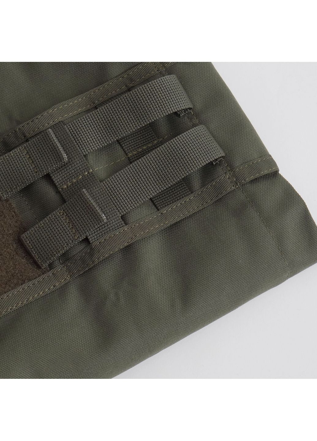 Сумка для скидання магазинів Олива UATAC (316086396)