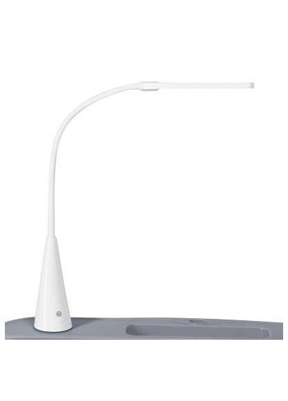 Парта зі стільцем (222012) Cubby Vanda Grey (369882992)