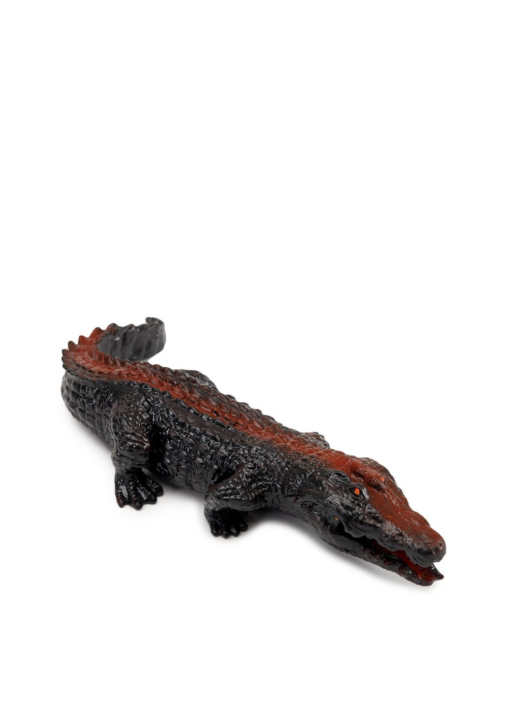 Фигурка животного цвет разноцветный CB-00264527 No Brand (319093808)