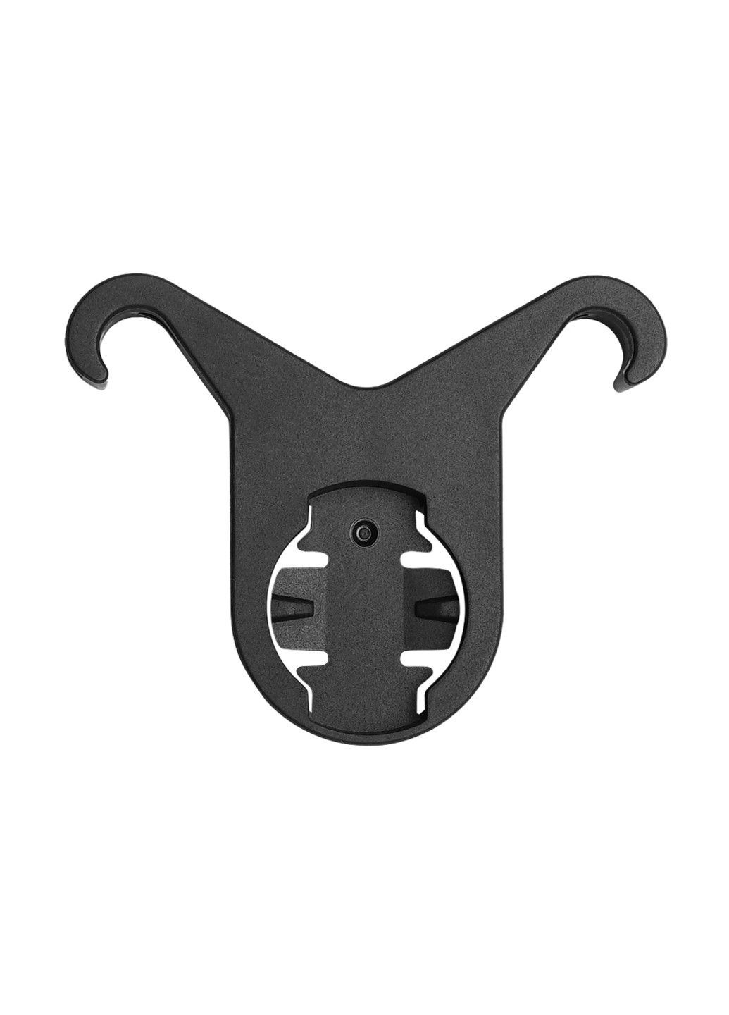 Крепление на седло ABM13 для TR150 TR250 Ravemen (338202123)