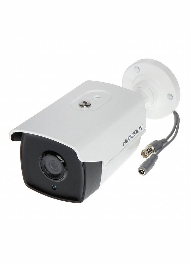 Камера відеоспостереження Hikvision ds-2ce16h0t-it5e (3.6) (276533553)
