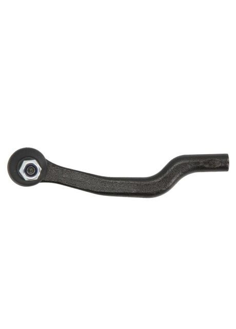 Наконечник рулевой тяги (L) MB A-class (W168) 1.4-2.1 97-04 12565 (opt-om) Febi Bilstein (339658314)