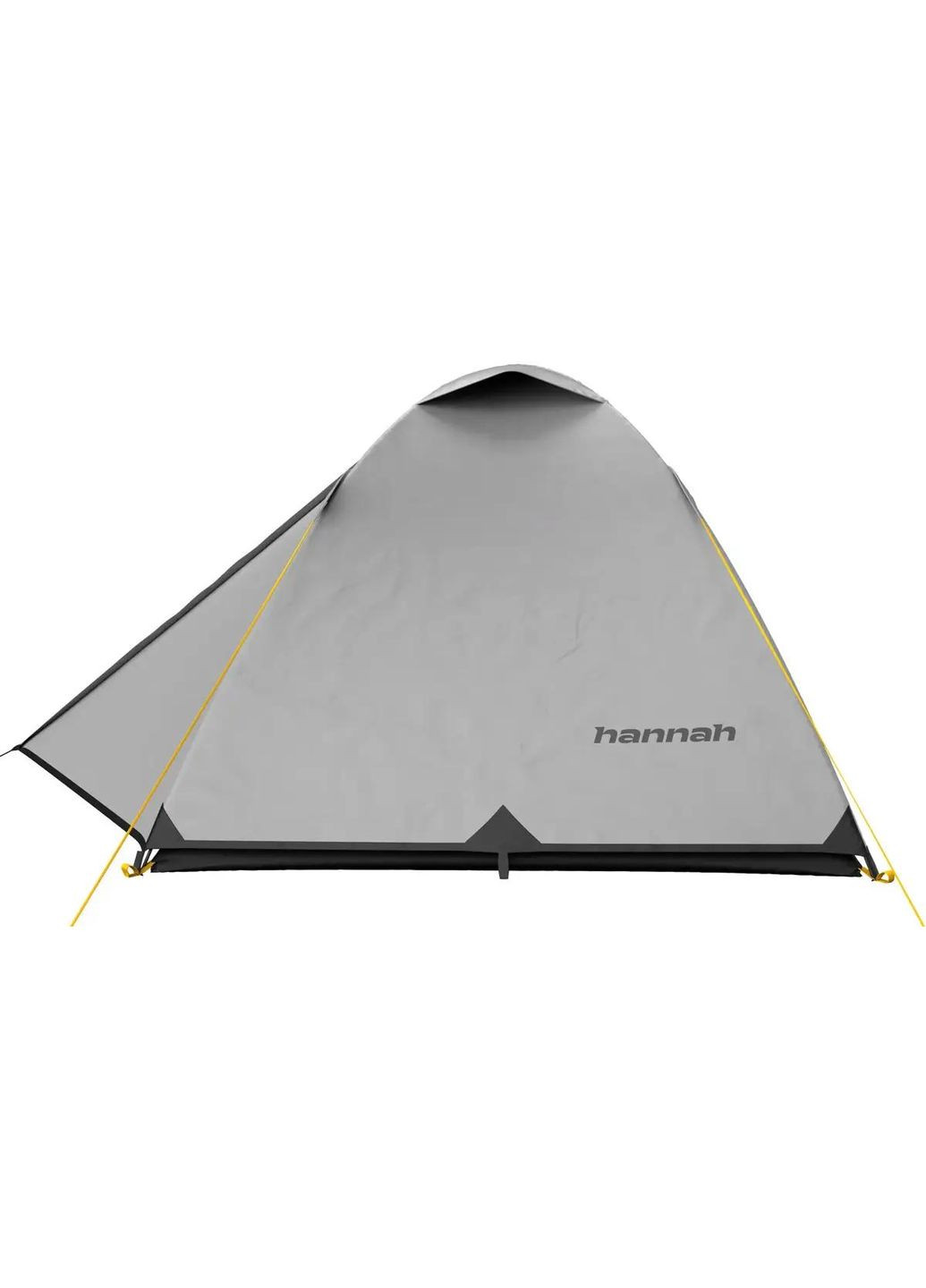 Намет Tycoon 3 Cool high rise Hannah (341540393)