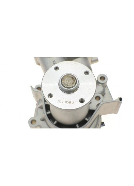 Насос воды PA1159 Graf (354755088)