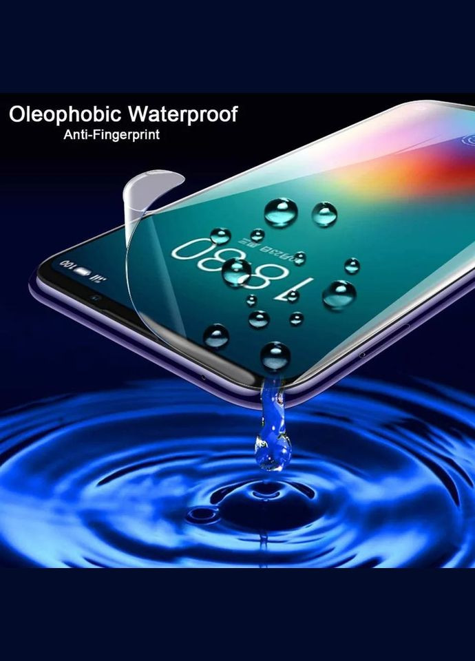 Защитная плёнка для смартфона BV9000 Blackview (335257534)