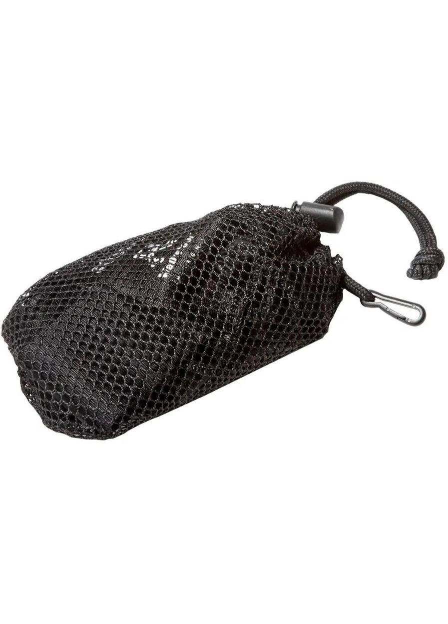 Фіксатор Walkstool Steady для триноги No Brand (316435353)