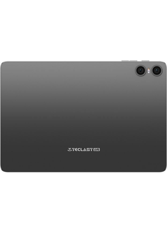 Планшет P30T 4/128GB WIFI Grey + комплект аксесуарів (6940709685990) Teclast (315710333)