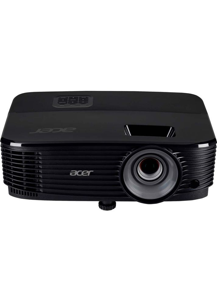 Проектор X1129HP (MR.JUH11.001) Acer (322935611)