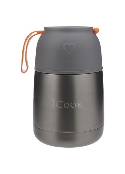 ICook™ Термоконтейнер для еды и напитков Амвей Amway (323428378)