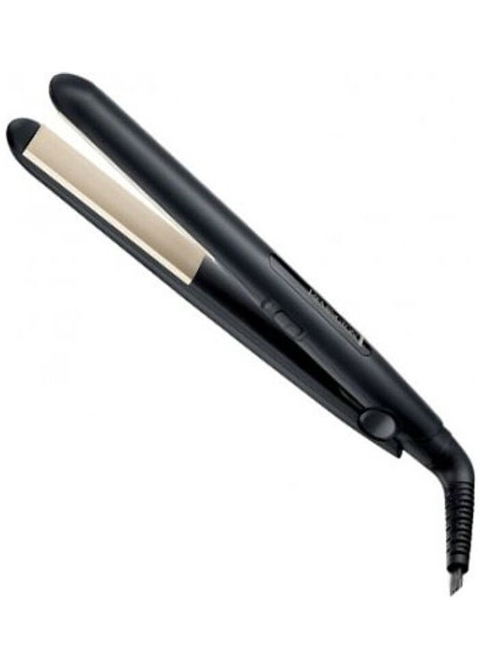 Випрямитель для волосся S1510 300 Вт Remington (322395420)