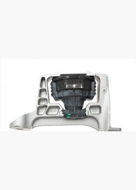 Опора двигателя 586798 Hutchinson (342409781)