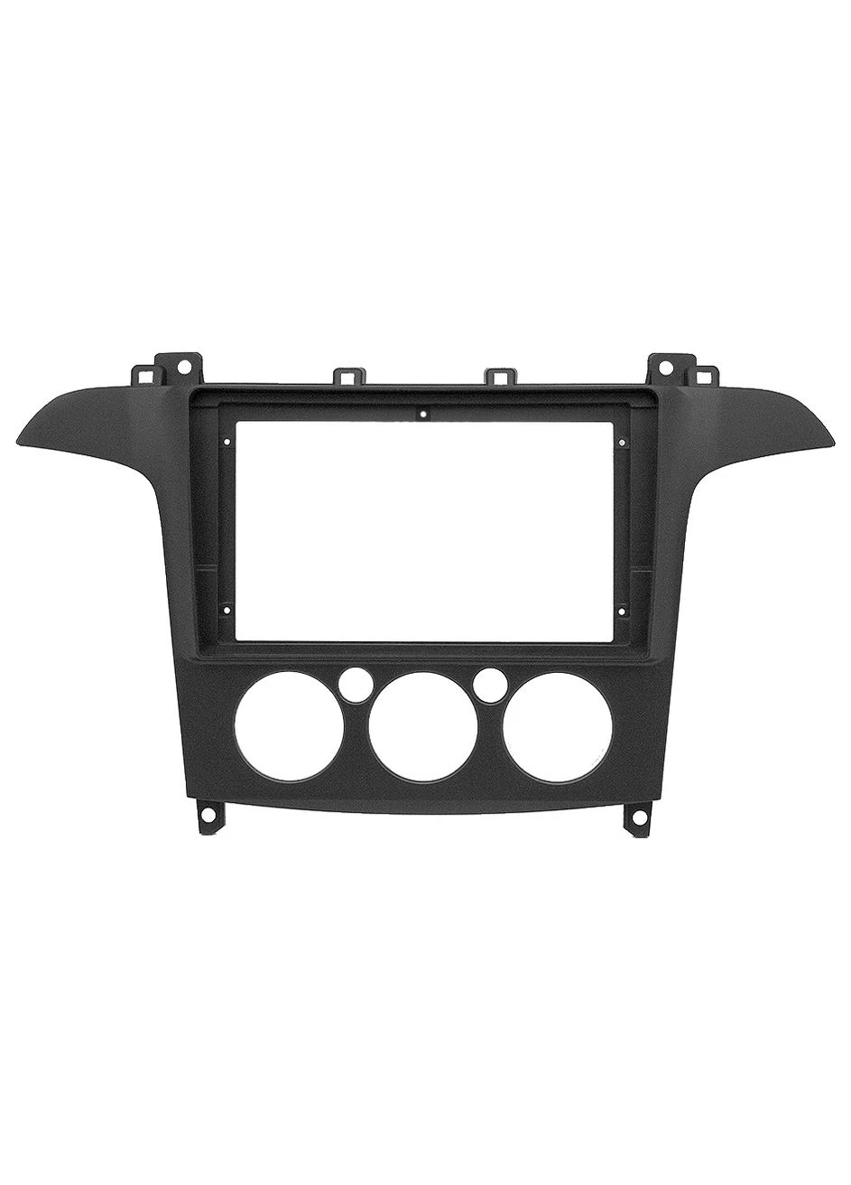 Переходная рамка Ford S-Max 22-1137 Carav (395855096)