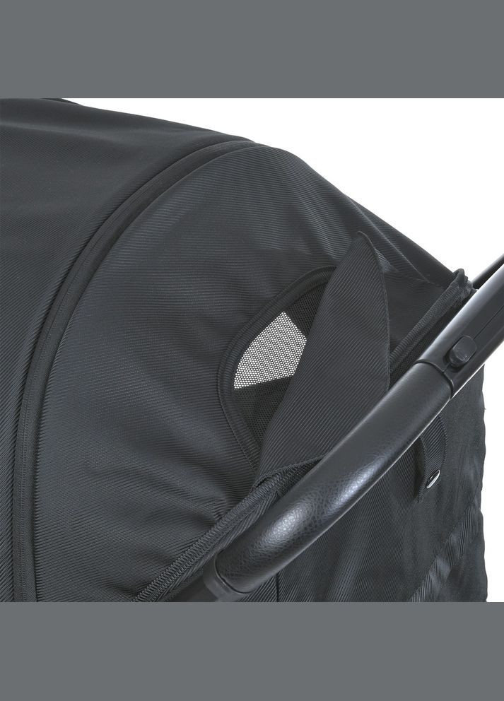 Коляска детская прогулочная Home (329820824)