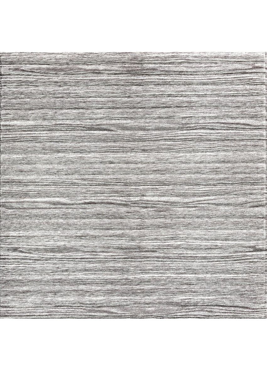 Самоклеющаяся декоративная 3D панель бамбук 700x700x8.5мм (071) SW-00000073 Sticker Wall (329894969)