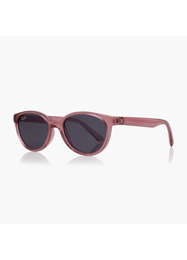 Сонцезахисні окуляри RJ 9080S 71691A Ray-Ban (401979694)