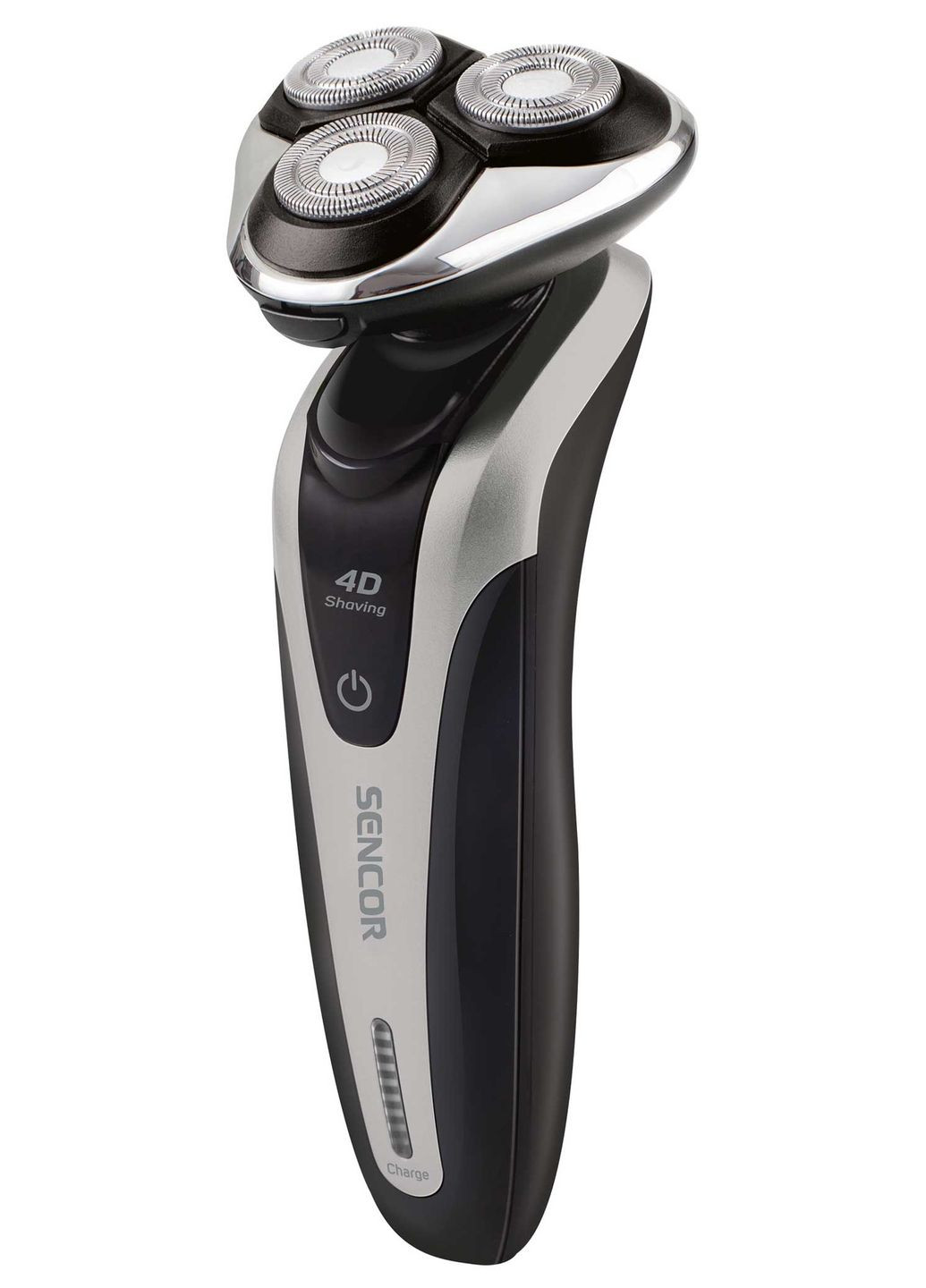 Электробритва SMS 5011SL (6603526) Sencor (315602600)