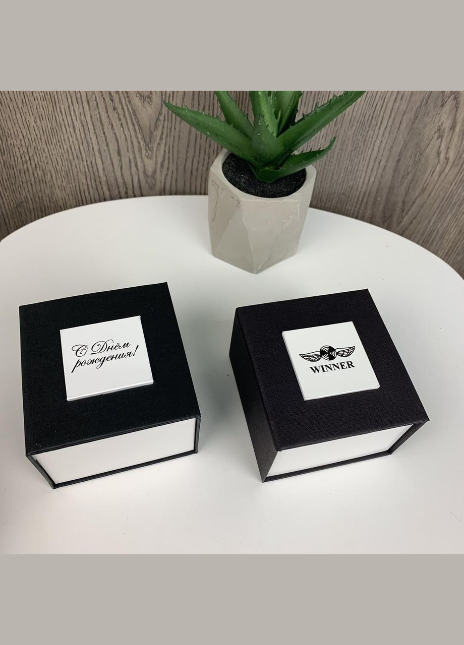 Якісні чоловічі механічні годинники GMT-1159 Gold золото, наручний годинник Віннер скелетон 2022(BRT) Winner (336551786)