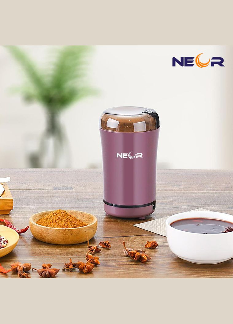 Кофемолка NEOR MILL 50PP (293943102)