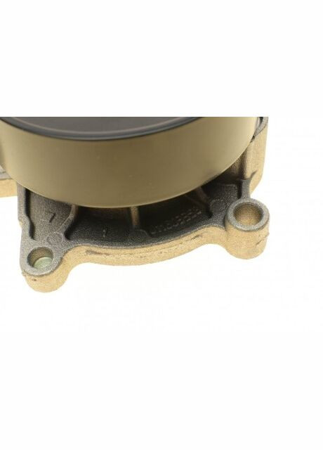 Помпа води Mini Cooper 1.5 13- (F55/F56) (R/B) (5 лоп.) PA10265 (opt-om) Bugatti (360488421)