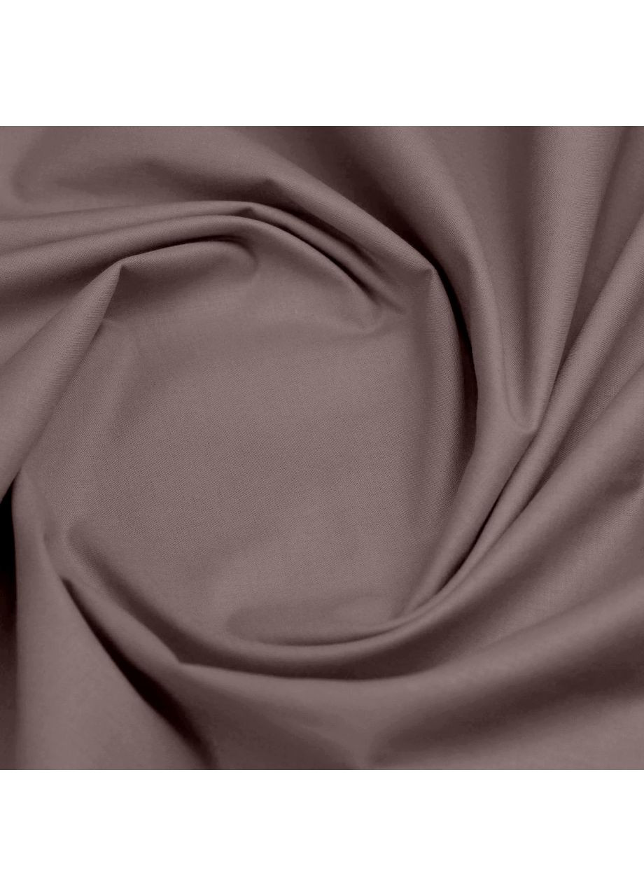 Наволочка на подушку 40х60 LATTE (4822052304365) Cosas (366961836)