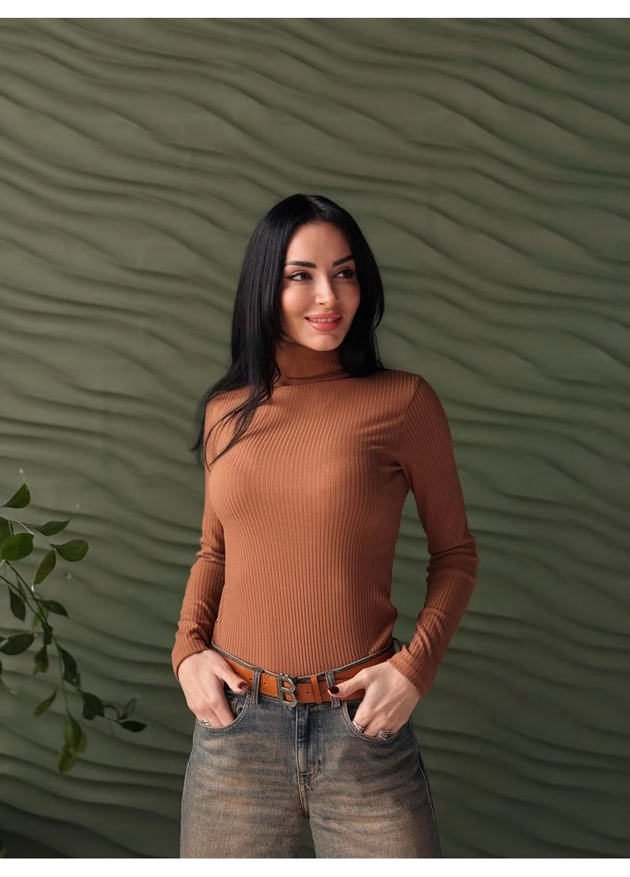 Гольф Fashion Girl (402942018)