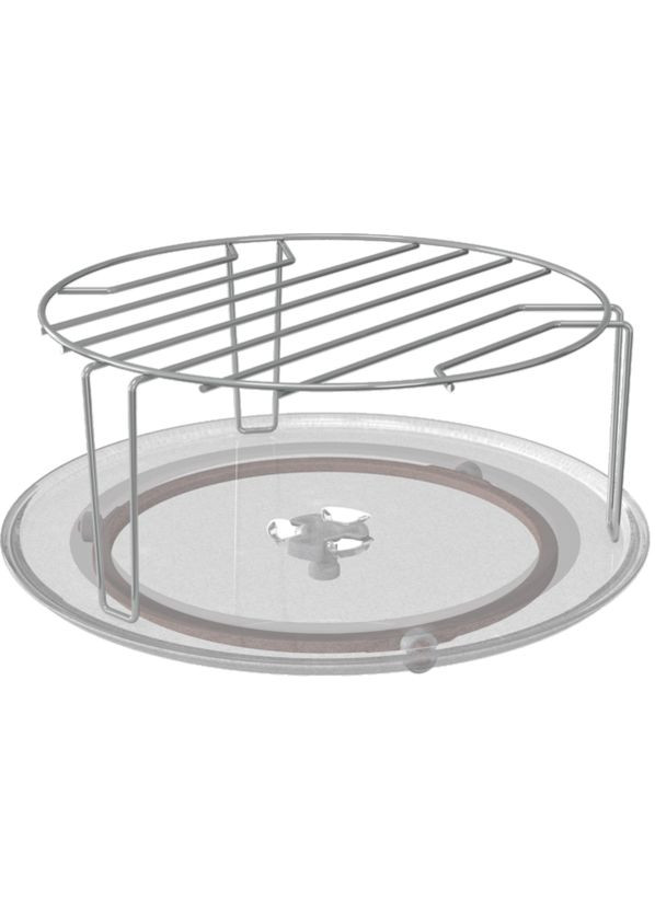 Мікрохвильова піч BM201AG1X (AG820A3DF) Gorenje (278365326)