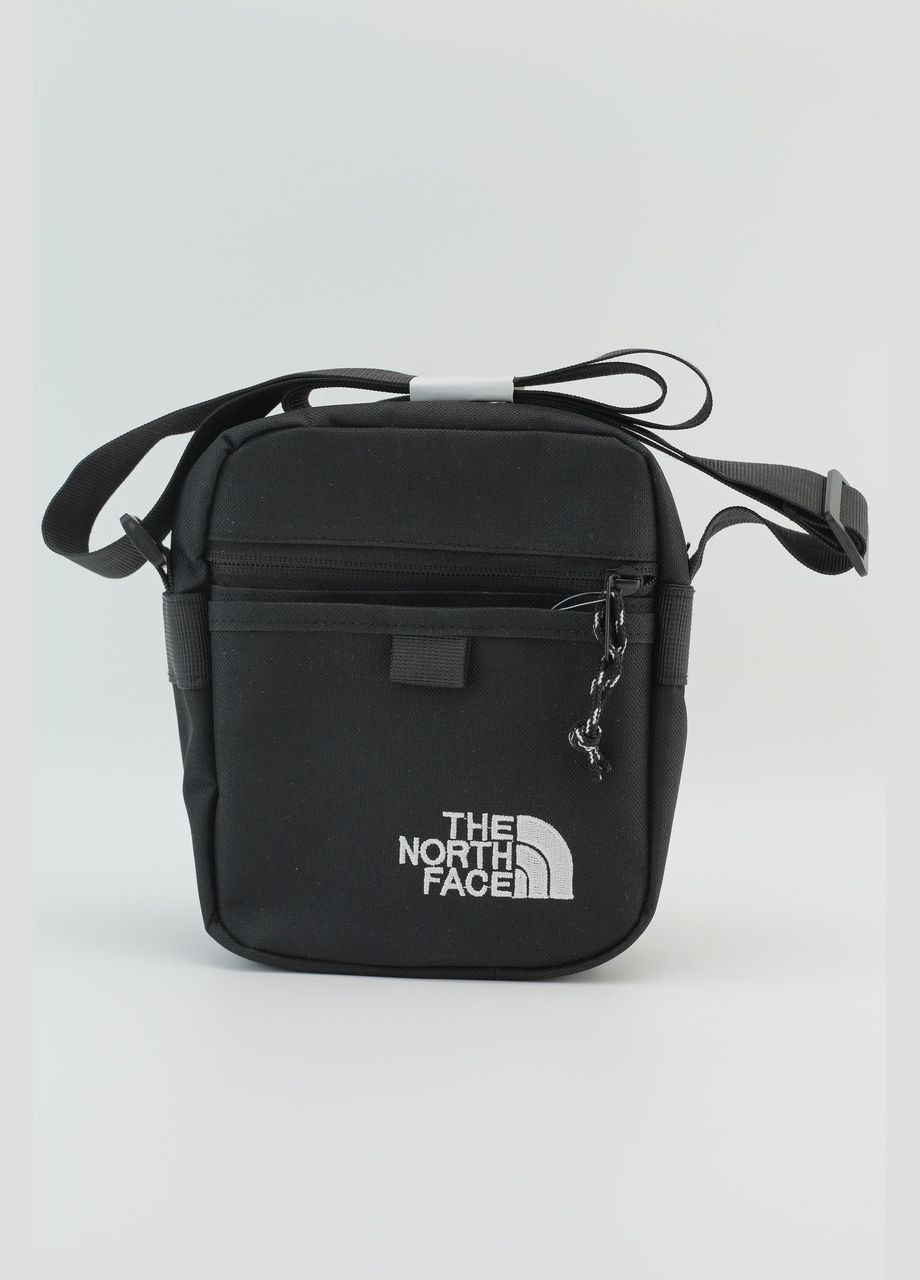 Сумка на плечо мужская / сумка через плечо женская / мессенджер (IF-00000016) No Brand (344553364)