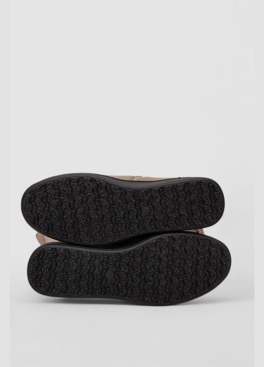 Зимние сапоги женские зимние на меху Ager