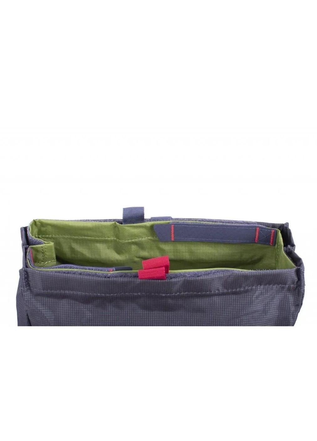 Сумка на кермо Bar Bag 2021, Black Acepac (334672065)