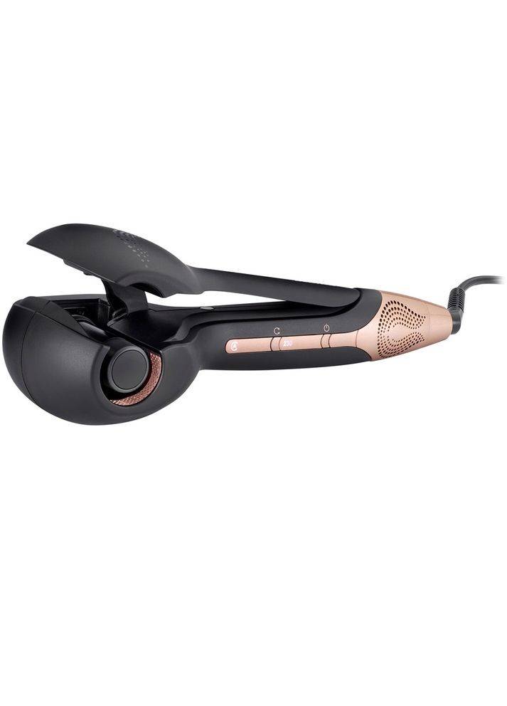 Прилад для укладання волосся C1900E BaByliss (366831242)