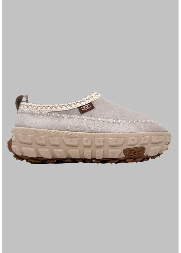 Venture Daze Угги вентур платформа UGG (362946012)