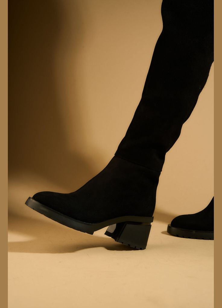 Зимние сапоги 189271 Fabio Monelli