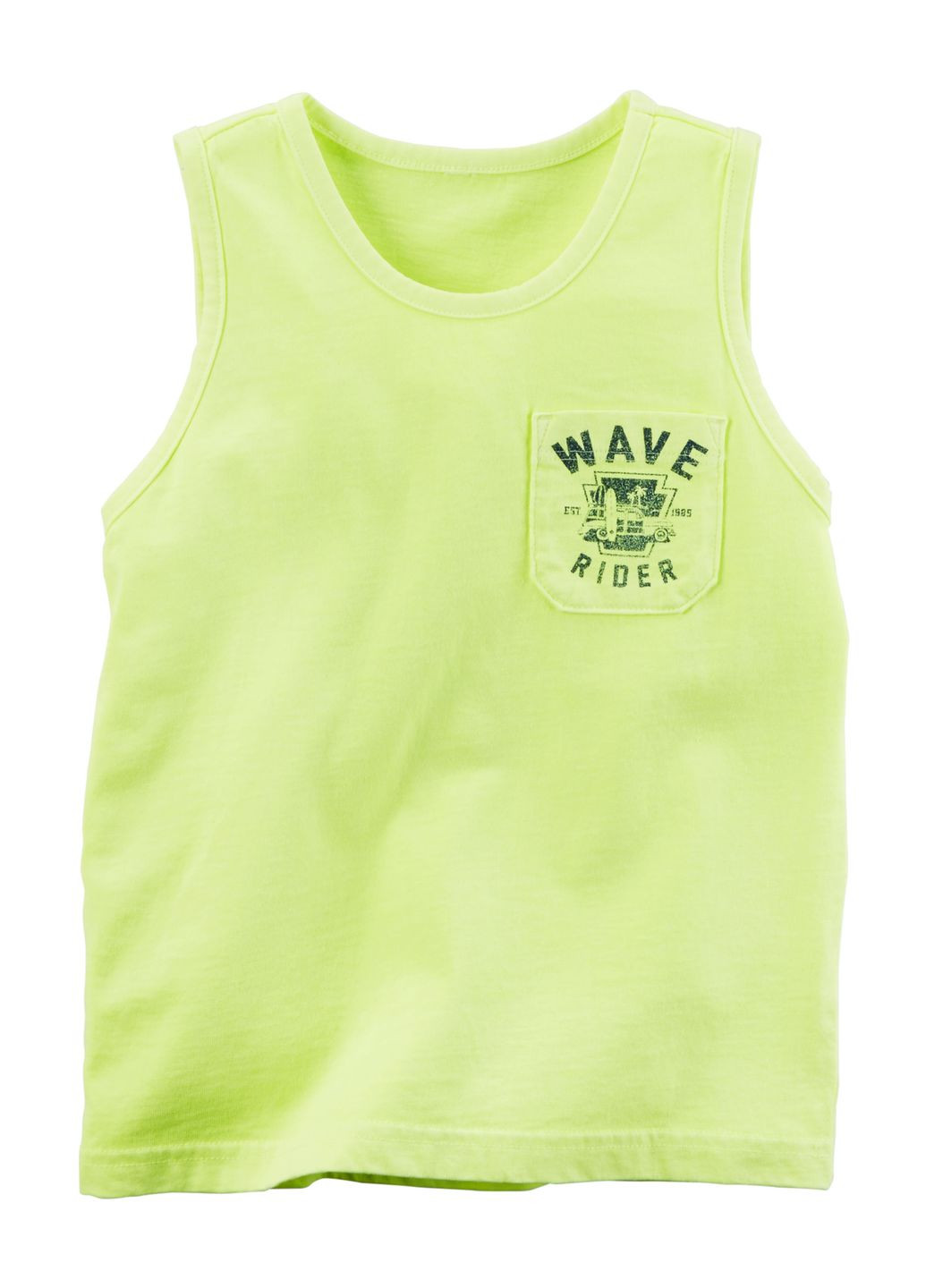 Майка Carter's (330103786)