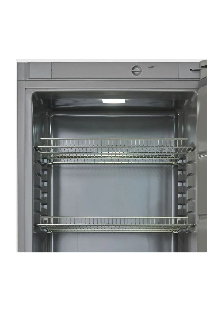 Холодильник (m444890) SNAIGE CC29SM-T1CBFE