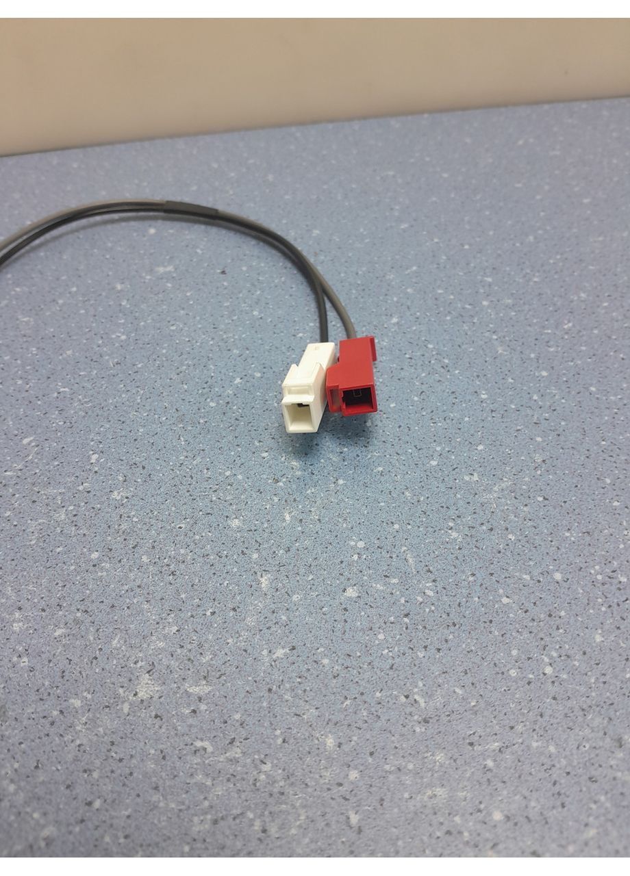 Датчик відтайки для холодильника SW-105T 77C Daewoo (361863359)