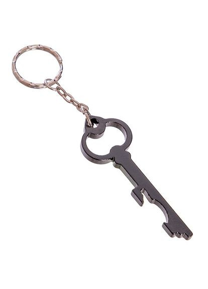 Брелок Відкривачка-Ключ FB-7083, (33508106) FDSO (315958773)