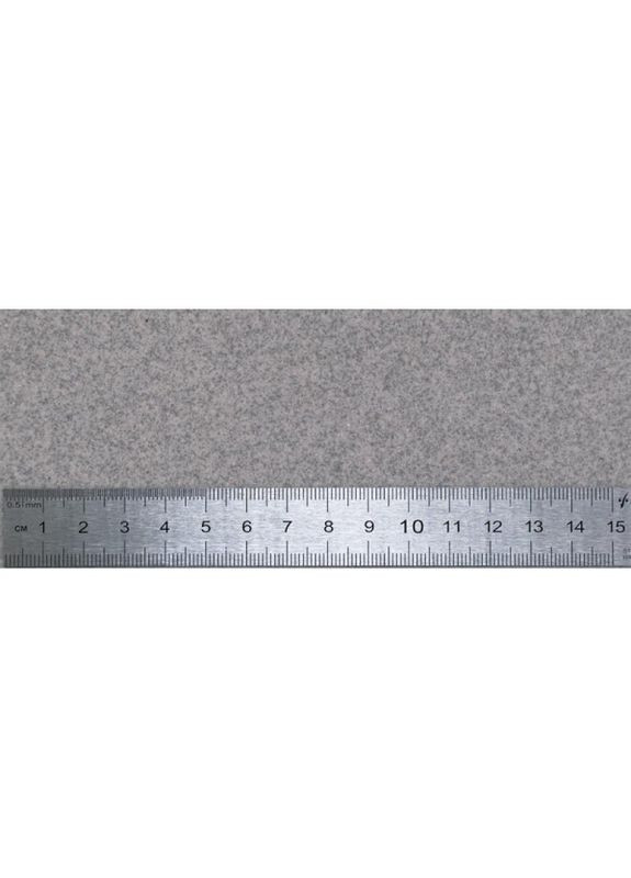 Кухонная мойка D510/200 GRA-09 (LIDZGRA09D510200) LIDZ (353495449)