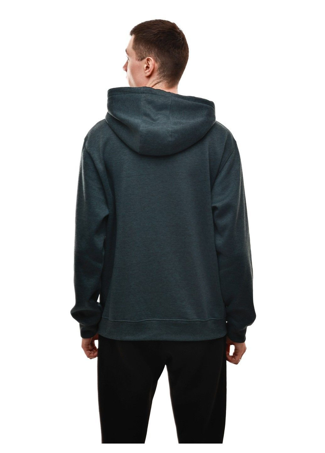 Толстовка чоловіча Lumo (368996055)