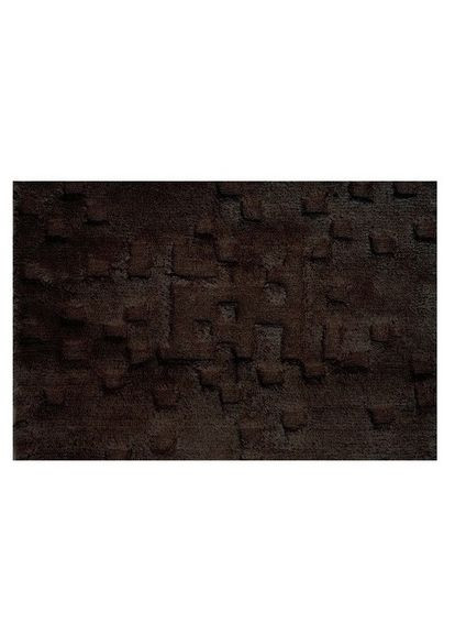 Килимок для ванної Tama 60х90 см, (10.19914) Spirella (334007707)