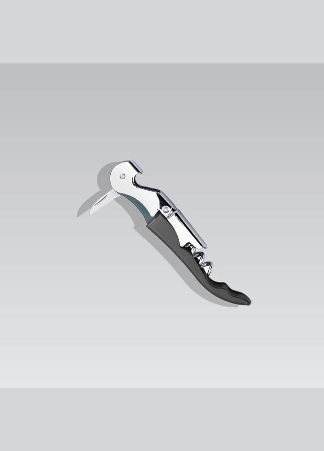 Штопор официанта (MR-1570) Maestro (334713033)