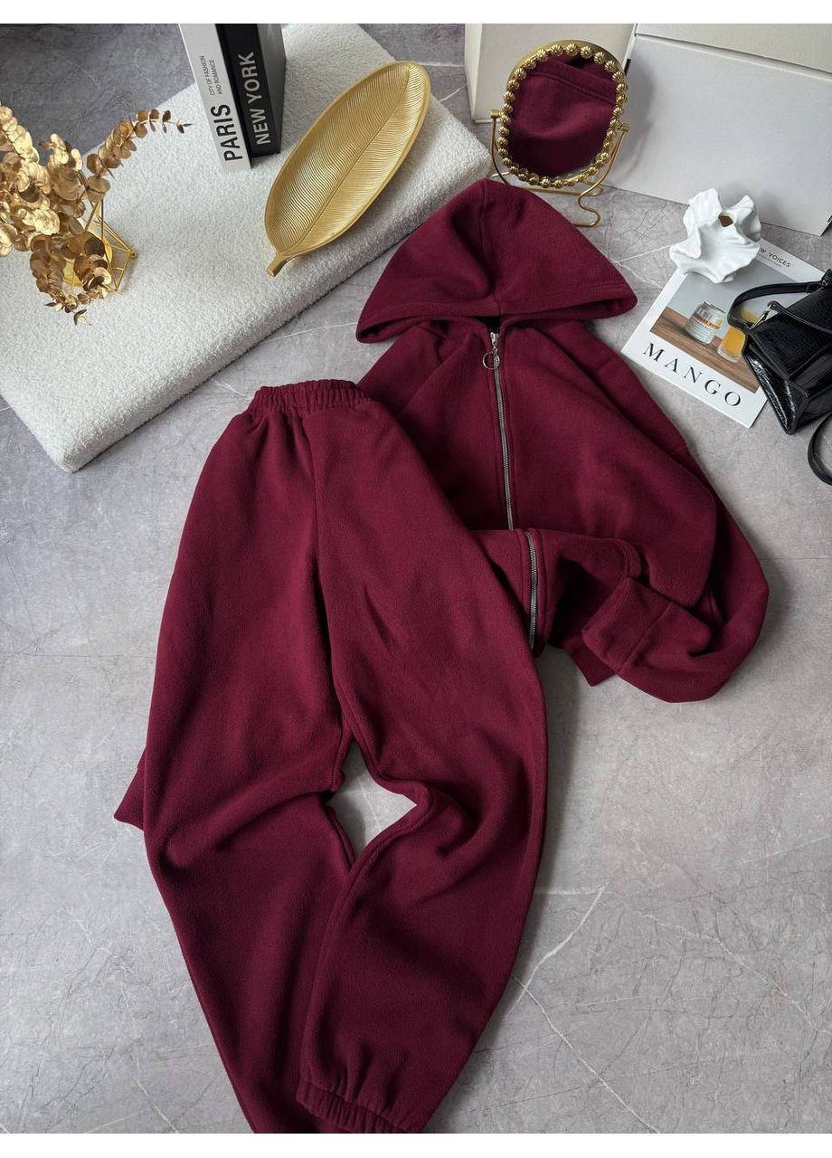 Женский спортивный костюм No Brand (365588079)