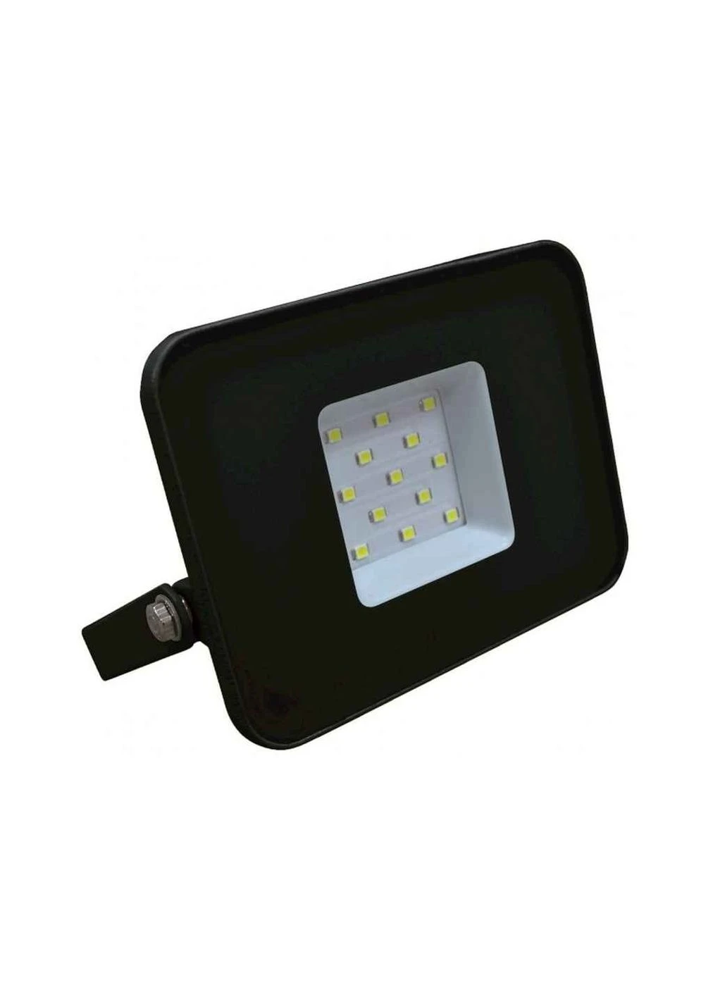 Прожектор LED ECO (LPE-10C) 10Вт 6500К ТМ LUXEL No Brand (387335294)