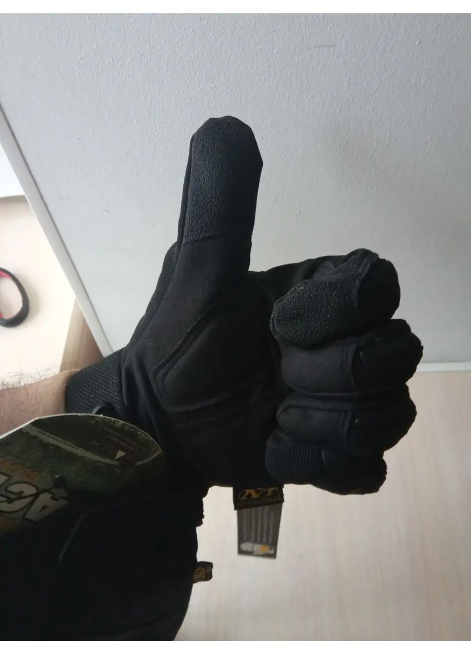 Тактические перчатки,военные перчатки,мотоперчатки Mechanix (366892801)