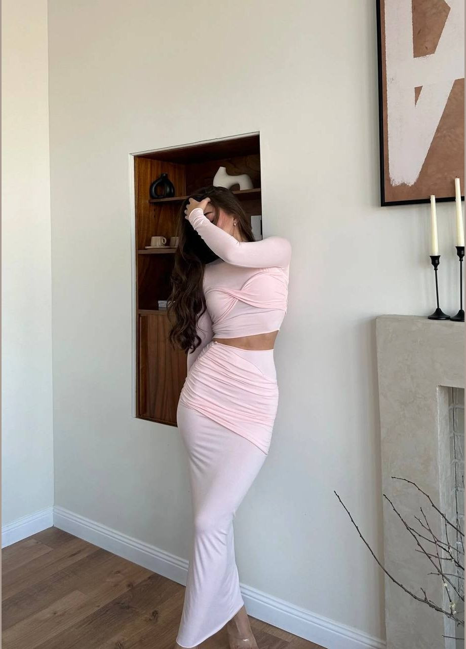 Жіночий костюм No Brand (318546372)