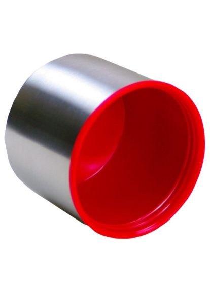 Чашка туристична (2000000002248) Terra Incognita для термоса Bullet 500 (369881786)