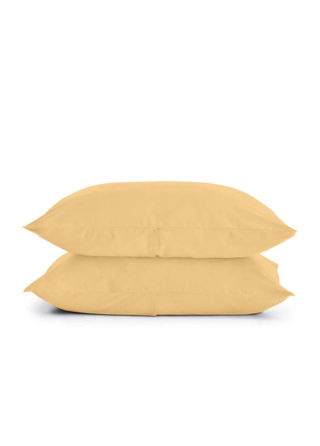 Набір наволочок Cosas (315715811)