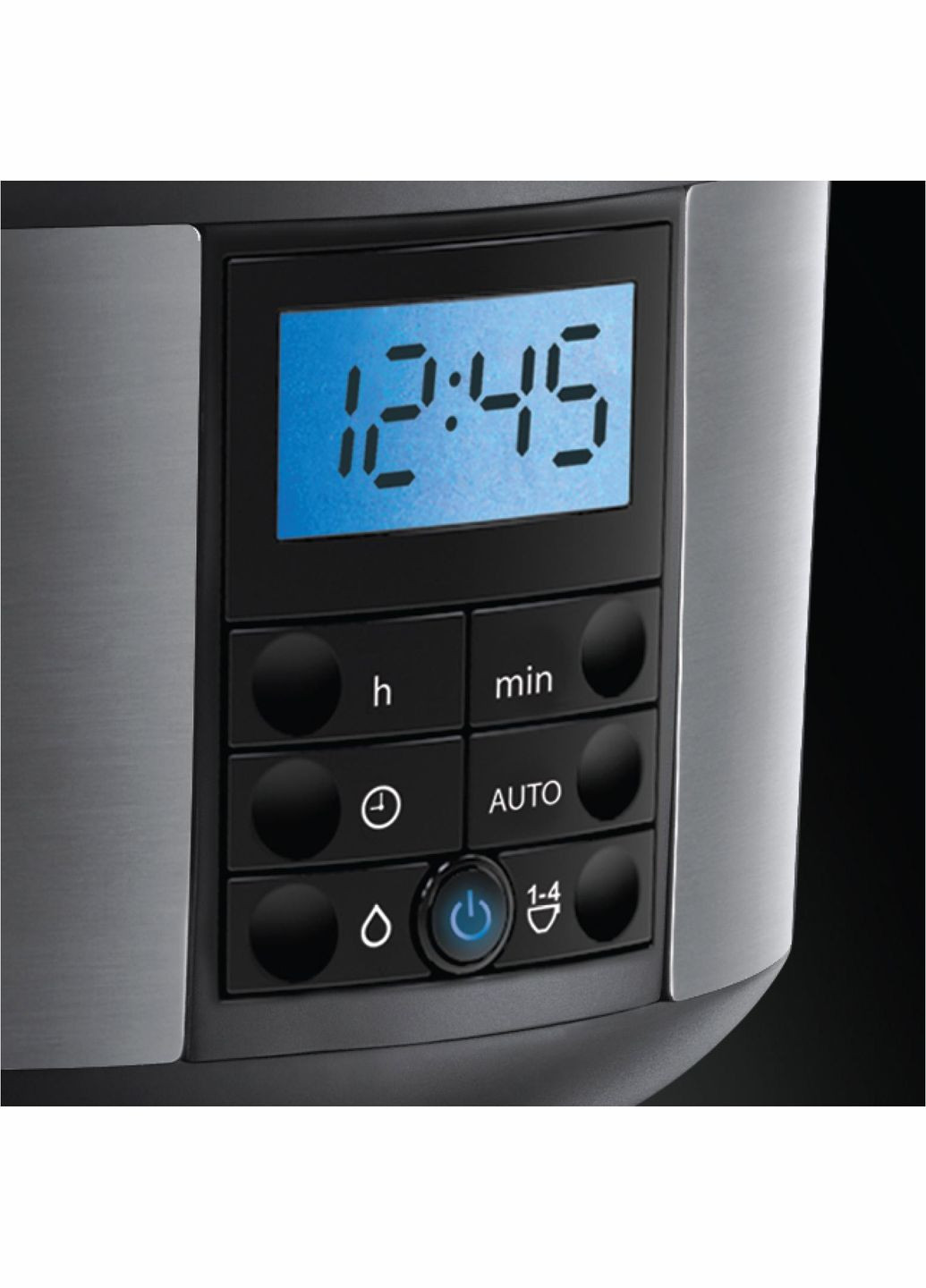 Капельная кофеварка Buckingham 2068056 Russell Hobbs (314927175)