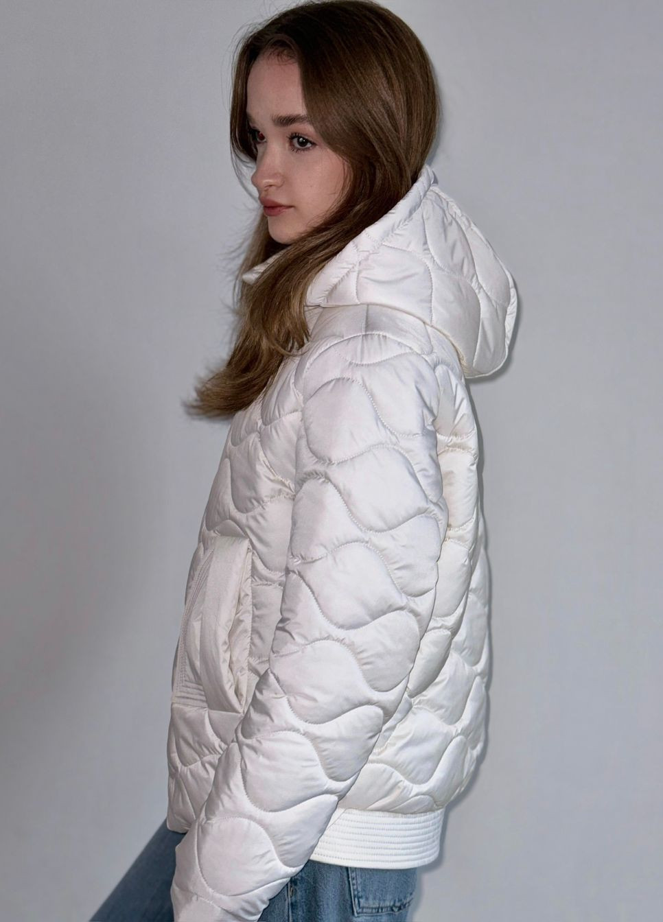 Молочна летиція Україна